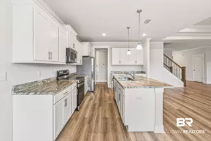 1728 Partridge St, Foley, AL 36535 - Photo 13