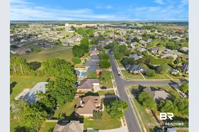 25489 Ravenwood Circle, Daphne, AL 36526 - Photo 53