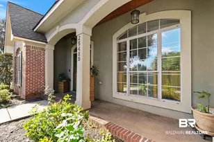 25489 Ravenwood Cir, Daphne, AL 36526 - Photo 7