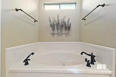 25489 Ravenwood Circle, Daphne, AL 36526 - Photo 37
