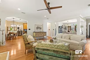 25489 Ravenwood Cir, Daphne, AL 36526 - Photo 11