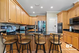 25489 Ravenwood Cir, Daphne, AL 36526 - Photo 25