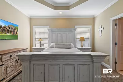 25489 Ravenwood Circle, Daphne, AL 36526 - Photo 31