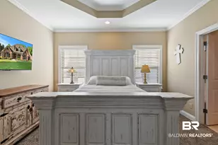 25489 Ravenwood Cir, Daphne, AL 36526 - Photo 31