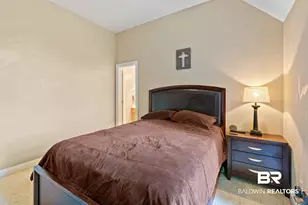 25489 Ravenwood Cir, Daphne, AL 36526 - Photo 45