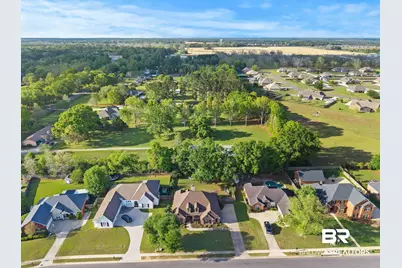 25489 Ravenwood Circle, Daphne, AL 36526 - Photo 3
