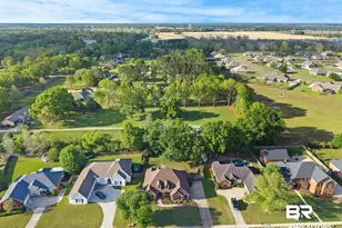 25489 Ravenwood Cir, Daphne, AL 36526 - Photo 3