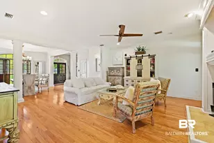 25489 Ravenwood Cir, Daphne, AL 36526 - Photo 13