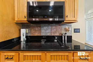 25489 Ravenwood Cir, Daphne, AL 36526 - Photo 23