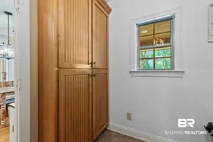 25489 Ravenwood Cir, Daphne, AL 36526 - Photo 29