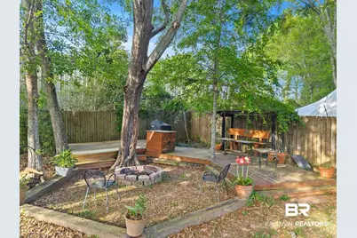 25489 Ravenwood Circle, Daphne, AL 36526 - Photo 51