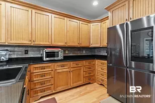 25489 Ravenwood Cir, Daphne, AL 36526 - Photo 21