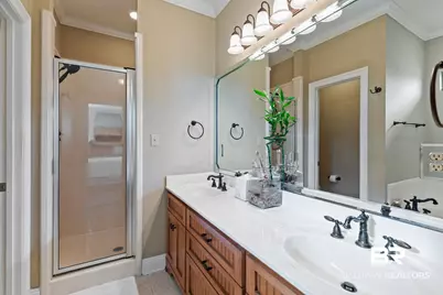 25489 Ravenwood Circle, Daphne, AL 36526 - Photo 35