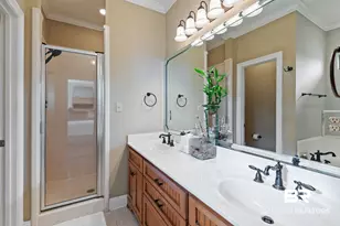 25489 Ravenwood Cir, Daphne, AL 36526 - Photo 35