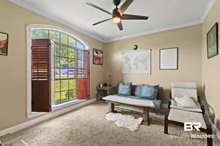 25489 Ravenwood Cir, Daphne, AL 36526 - Photo 39