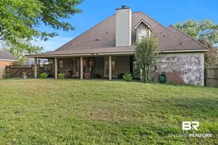 25489 Ravenwood Cir, Daphne, AL 36526 - Photo 49