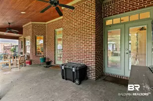 25489 Ravenwood Cir, Daphne, AL 36526 - Photo 47