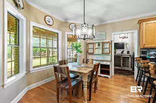 25489 Ravenwood Cir, Daphne, AL 36526 - Photo 27