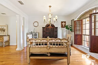 25489 Ravenwood Circle, Daphne, AL 36526 - Photo 17