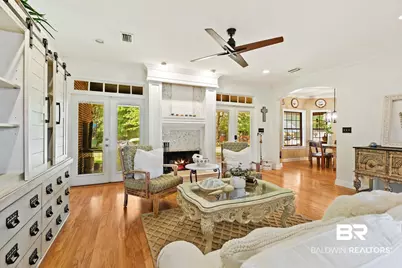 25489 Ravenwood Circle, Daphne, AL 36526 - Photo 9