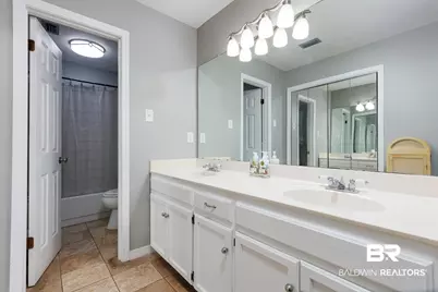8011 Suzanne Way, Mobile, AL 36695 - Photo 15