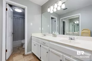 8011 Suzanne Way, Mobile, AL 36695 - Photo 15
