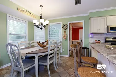 8011 Suzanne Way, Mobile, AL 36695 - Photo 9