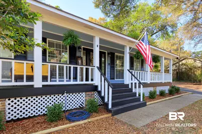 8011 Suzanne Way, Mobile, AL 36695 - Photo 23