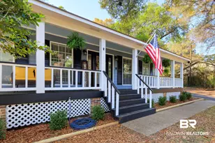 8011 Suzanne Way, Mobile, AL 36695 - Photo 23