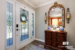 8011 Suzanne Way, Mobile, AL 36695 - Photo 7