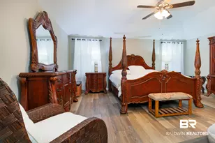 8011 Suzanne Way, Mobile, AL 36695 - Photo 13