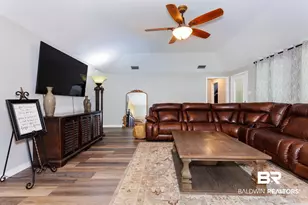 8011 Suzanne Way, Mobile, AL 36695 - Photo 11