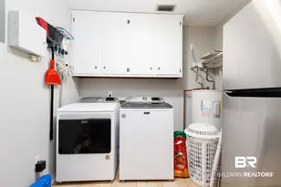 8011 Suzanne Way, Mobile, AL 36695 - Photo 17