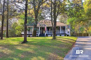 8011 Suzanne Way, Mobile, AL 36695 - Photo 21