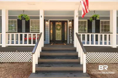 8011 Suzanne Way, Mobile, AL 36695 - Photo 5
