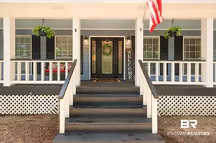 8011 Suzanne Way, Mobile, AL 36695 - Photo 5