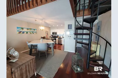 26115 Perdido Beach Boulevard #9C, Orange Beach, AL 36561 - Photo 17