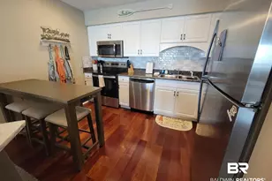 26115 Perdido Beach Blvd, Orange Beach, AL 36561 - Photo 13