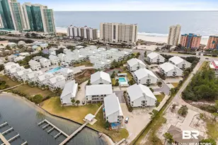 26115 Perdido Beach Blvd, Orange Beach, AL 36561 - Photo 35