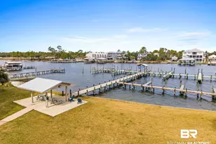 26115 Perdido Beach Blvd, Orange Beach, AL 36561 - Photo 31