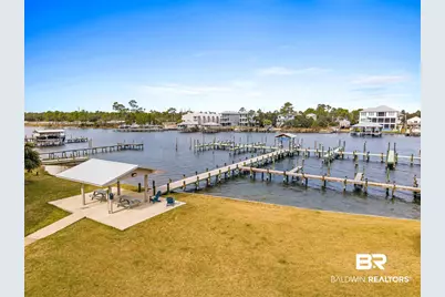 26115 Perdido Beach Boulevard #9C, Orange Beach, AL 36561 - Photo 33