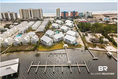 26115 Perdido Beach Boulevard #9C, Orange Beach, AL 36561 - Photo 39