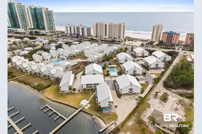 26115 Perdido Beach Boulevard #9C, Orange Beach, AL 36561 - Photo 37