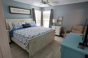 26115 Perdido Beach Blvd, Orange Beach, AL 36561 - Photo 9
