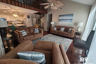26115 Perdido Beach Blvd, Orange Beach, AL 36561 - Photo 7