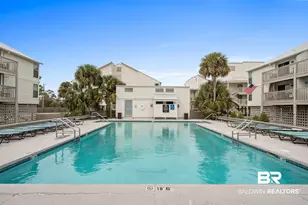 26115 Perdido Beach Blvd, Orange Beach, AL 36561 - Photo 27