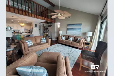 26115 Perdido Beach Boulevard #9C, Orange Beach, AL 36561 - Photo 19