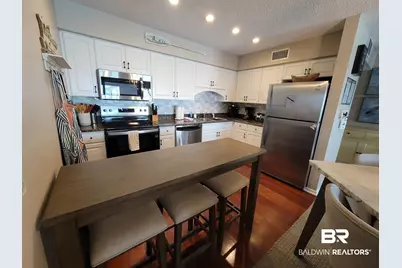 26115 Perdido Beach Boulevard #9C, Orange Beach, AL 36561 - Photo 15