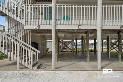 26115 Perdido Beach Boulevard #9C, Orange Beach, AL 36561 - Photo 5