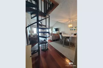26115 Perdido Beach Boulevard #9C, Orange Beach, AL 36561 - Photo 13